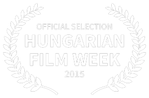 Hungarian Film Week Official Selection