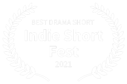 Legacy BEST-DRAMA-SHORT----Indie-Short-Fest---2021