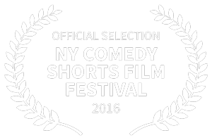 NY Comedy Shorts Film Festival Official Selection