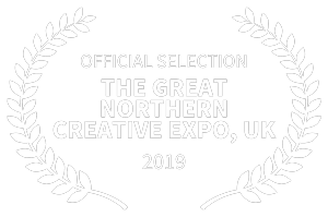 The Great Norther Creative Expo, UK Official Selection