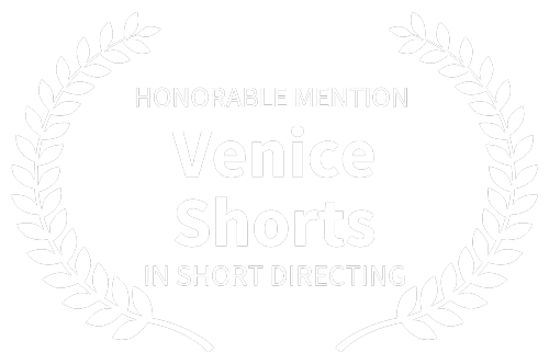 HONORABLE-MENTION----Venice-Shorts---IN-SHORT-DIRECTING