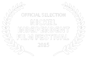 Nickel Independent Film Festival Official Selection