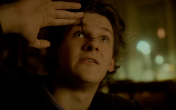 Online Movie Snippet